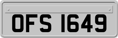 OFS1649