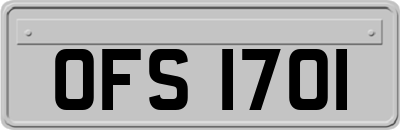 OFS1701