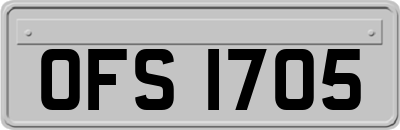 OFS1705