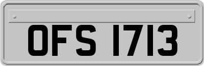 OFS1713