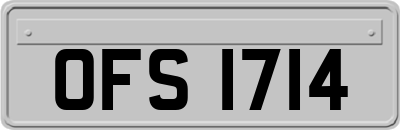 OFS1714