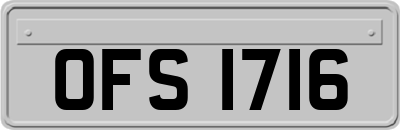 OFS1716