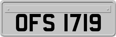 OFS1719