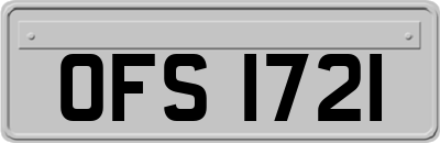 OFS1721