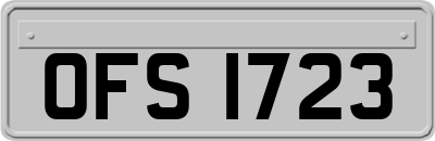 OFS1723