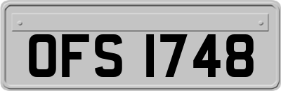 OFS1748
