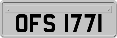 OFS1771