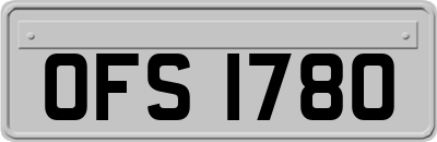 OFS1780