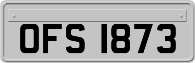 OFS1873