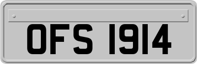 OFS1914