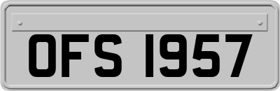 OFS1957