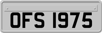 OFS1975
