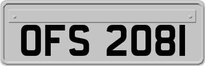 OFS2081