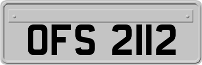 OFS2112