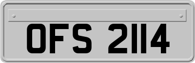 OFS2114