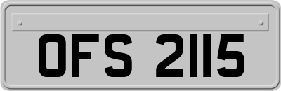 OFS2115
