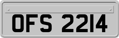 OFS2214