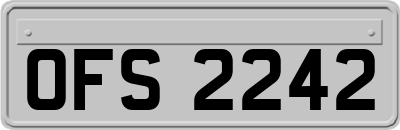 OFS2242