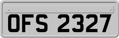 OFS2327