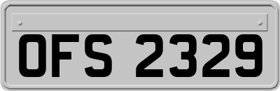 OFS2329