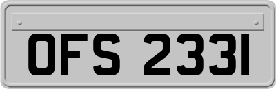 OFS2331