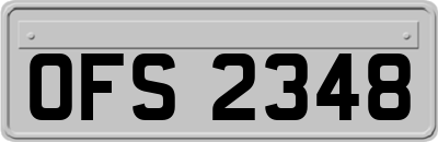 OFS2348
