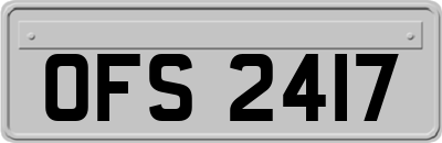OFS2417