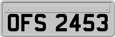 OFS2453