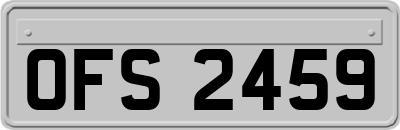OFS2459