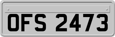 OFS2473