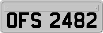 OFS2482