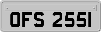 OFS2551