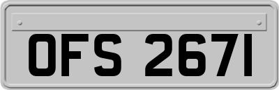 OFS2671