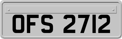 OFS2712