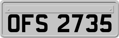 OFS2735