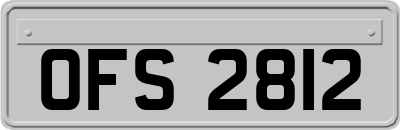 OFS2812