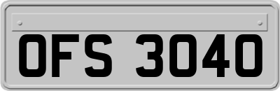 OFS3040