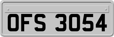 OFS3054