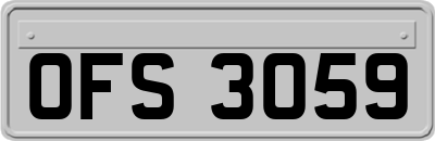 OFS3059