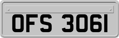 OFS3061