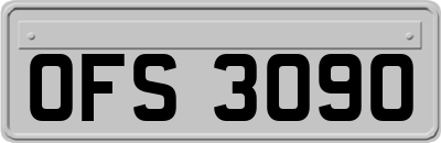 OFS3090