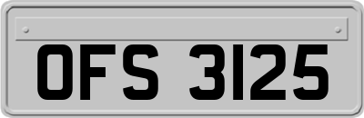OFS3125