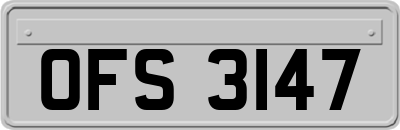 OFS3147