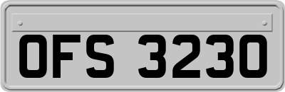 OFS3230