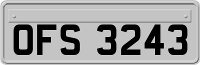 OFS3243