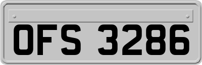 OFS3286