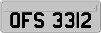 OFS3312