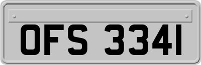 OFS3341