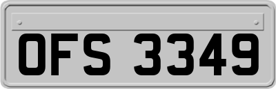 OFS3349