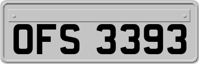 OFS3393